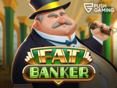 Goldenbahis güncel. Big fish casino redeem code.65